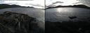 ./images/rivers-inlet/ethel/20190927/ethel20190927_181451.jpg