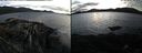 ./images/rivers-inlet/ethel/20190927/ethel20190927_181951.jpg