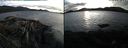 ./images/rivers-inlet/ethel/20190927/ethel20190927_182451.jpg