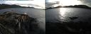 ./images/rivers-inlet/ethel/20190927/ethel20190927_182951.jpg