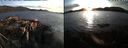 ./images/rivers-inlet/ethel/20190927/ethel20190927_184451.jpg