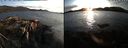 ./images/rivers-inlet/ethel/20190927/ethel20190927_184951.jpg