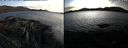 ./images/rivers-inlet/ethel/20190927/ethel20190927_185451.jpg