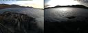 ./images/rivers-inlet/ethel/20190927/ethel20190927_185951.jpg