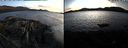 ./images/rivers-inlet/ethel/20190927/ethel20190927_190951.jpg
