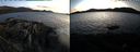./images/rivers-inlet/ethel/20190927/ethel20190927_191451.jpg
