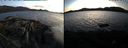 ./images/rivers-inlet/ethel/20190927/ethel20190927_191951.jpg