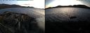 ./images/rivers-inlet/ethel/20190927/ethel20190927_192451.jpg
