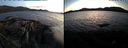 ./images/rivers-inlet/ethel/20190927/ethel20190927_192951.jpg