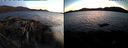 ./images/rivers-inlet/ethel/20190927/ethel20190927_193951.jpg