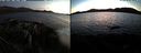 ./images/rivers-inlet/ethel/20190927/ethel20190927_194451.jpg