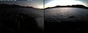 ./images/rivers-inlet/ethel/20190927/ethel20190927_194951.jpg
