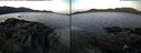 ./images/rivers-inlet/ethel/20190928/ethel20190928_072451.jpg