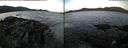 ./images/rivers-inlet/ethel/20190928/ethel20190928_072951.jpg