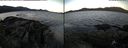 ./images/rivers-inlet/ethel/20190928/ethel20190928_073951.jpg