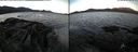 ./images/rivers-inlet/ethel/20190928/ethel20190928_074451.jpg