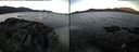 ./images/rivers-inlet/ethel/20190928/ethel20190928_074951.jpg