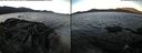 ./images/rivers-inlet/ethel/20190928/ethel20190928_075451.jpg