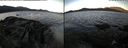 ./images/rivers-inlet/ethel/20190928/ethel20190928_075951.jpg