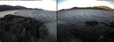 ./images/rivers-inlet/ethel/20190928/ethel20190928_080451.jpg