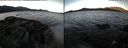 ./images/rivers-inlet/ethel/20190928/ethel20190928_080951.jpg