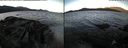 ./images/rivers-inlet/ethel/20190928/ethel20190928_081451.jpg