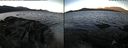 ./images/rivers-inlet/ethel/20190928/ethel20190928_081951.jpg