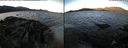 ./images/rivers-inlet/ethel/20190928/ethel20190928_082451.jpg