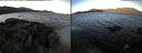 ./images/rivers-inlet/ethel/20190928/ethel20190928_082951.jpg
