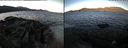 ./images/rivers-inlet/ethel/20190928/ethel20190928_083951.jpg