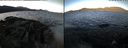 ./images/rivers-inlet/ethel/20190928/ethel20190928_084951.jpg
