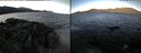 ./images/rivers-inlet/ethel/20190928/ethel20190928_085451.jpg