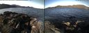 ./images/rivers-inlet/ethel/20190928/ethel20190928_085951.jpg