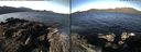 ./images/rivers-inlet/ethel/20190928/ethel20190928_091451.jpg