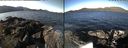 ./images/rivers-inlet/ethel/20190928/ethel20190928_093951.jpg