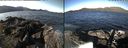 ./images/rivers-inlet/ethel/20190928/ethel20190928_094451.jpg