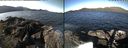 ./images/rivers-inlet/ethel/20190928/ethel20190928_094951.jpg