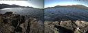 ./images/rivers-inlet/ethel/20190928/ethel20190928_113951.jpg