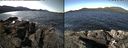 ./images/rivers-inlet/ethel/20190928/ethel20190928_115451.jpg