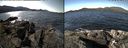 ./images/rivers-inlet/ethel/20190928/ethel20190928_120451.jpg