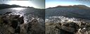 ./images/rivers-inlet/ethel/20190928/ethel20190928_125951.jpg
