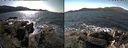 ./images/rivers-inlet/ethel/20190928/ethel20190928_130951.jpg