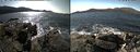 ./images/rivers-inlet/ethel/20190928/ethel20190928_131451.jpg