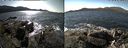 ./images/rivers-inlet/ethel/20190928/ethel20190928_131951.jpg