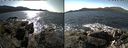 ./images/rivers-inlet/ethel/20190928/ethel20190928_132951.jpg