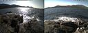./images/rivers-inlet/ethel/20190928/ethel20190928_133951.jpg