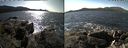 ./images/rivers-inlet/ethel/20190928/ethel20190928_134951.jpg