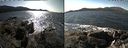 ./images/rivers-inlet/ethel/20190928/ethel20190928_135451.jpg
