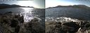 ./images/rivers-inlet/ethel/20190928/ethel20190928_135951.jpg