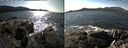 ./images/rivers-inlet/ethel/20190928/ethel20190928_140451.jpg